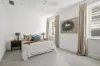41 Campbell Street, Waverley, NSW 2024-Image