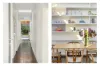 41 Campbell Street, Waverley, NSW 2024-Image