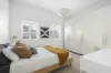 41 Campbell Street, Waverley, NSW 2024-Image