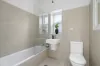 41 Campbell Street, Waverley, NSW 2024-Image