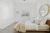 41 Campbell Street, Waverley, NSW 2024-Image