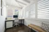 41 Campbell Street, Waverley, NSW 2024-Image