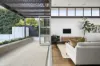 41 Campbell Street, Waverley, NSW 2024-Image