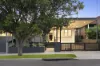 41 Campbell Street, Waverley, NSW 2024-Image