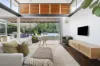 41 Campbell Street, Waverley, NSW 2024-Image