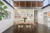41 Campbell Street, Waverley, NSW 2024-Image