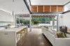 41 Campbell Street, Waverley, NSW 2024-Image