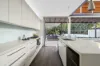 41 Campbell Street, Waverley, NSW 2024-Image