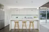 41 Campbell Street, Waverley, NSW 2024-Image