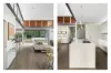 41 Campbell Street, Waverley, NSW 2024-Image