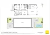 41 Campbell Street, Waverley, NSW 2024-Floorplan