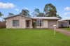 41 Campion Circle, Kirwan, Qld 4817