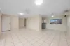 41 Campion Circle, Kirwan, Qld 4817-Image