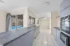 41 Campion Circle, Kirwan, Qld 4817-Image