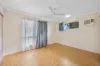 41 Campion Circle, Kirwan, Qld 4817-Image