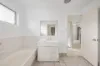 41 Campion Circle, Kirwan, Qld 4817-Image