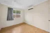 41 Campion Circle, Kirwan, Qld 4817-Image