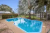 41 Campion Circle, Kirwan, Qld 4817-Image