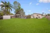41 Campion Circle, Kirwan, Qld 4817-Image