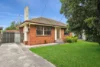 41 Canadian Parade, Corio VIC 3214-Image