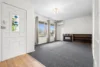 41 Canadian Parade, Corio VIC 3214-Image