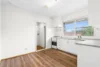 41 Canadian Parade, Corio VIC 3214-Image