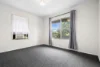 41 Canadian Parade, Corio VIC 3214-Image