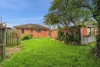 41 Canadian Parade, Corio VIC 3214-Image