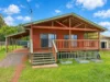 41 Canaipa Point Drive, Russell Island, Qld 4184