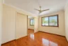41 Canaipa Point Drive, Russell Island, Qld 4184-Image