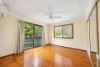 41 Canaipa Point Drive, Russell Island, Qld 4184-Image