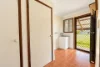 41 Canaipa Point Drive, Russell Island, Qld 4184-Image