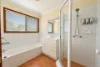 41 Canaipa Point Drive, Russell Island, Qld 4184-Image