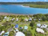 41 Canaipa Point Drive, Russell Island, Qld 4184-Image