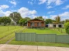 41 Canaipa Point Drive, Russell Island, Qld 4184-Image