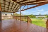 41 Canaipa Point Drive, Russell Island, Qld 4184-Image