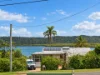 41 Canaipa Point Drive, Russell Island, Qld 4184-Image