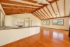 41 Canaipa Point Drive, Russell Island, Qld 4184-Image