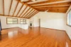 41 Canaipa Point Drive, Russell Island, Qld 4184-Image
