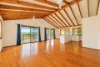 41 Canaipa Point Drive, Russell Island, Qld 4184-Image