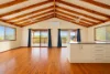 41 Canaipa Point Drive, Russell Island, Qld 4184-Image