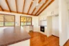 41 Canaipa Point Drive, Russell Island, Qld 4184-Image