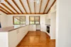 41 Canaipa Point Drive, Russell Island, Qld 4184-Image