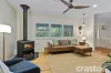 41 Canopy Drive, Bonogin, Qld 4213-Image