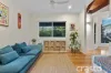 41 Canopy Drive, Bonogin, Qld 4213-Image