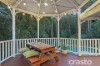 41 Canopy Drive, Bonogin, Qld 4213-Image