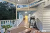41 Canopy Drive, Bonogin, Qld 4213-Image