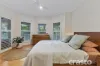 41 Canopy Drive, Bonogin, Qld 4213-Image