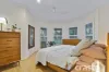 41 Canopy Drive, Bonogin, Qld 4213-Image