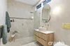 41 Canopy Drive, Bonogin, Qld 4213-Image